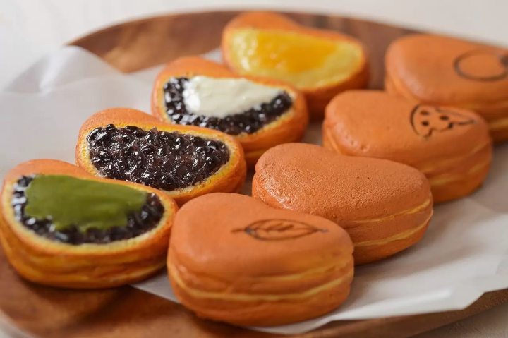 欣赏美景、在大自然中散步,还可制作原创伴手礼!充满新发现的箱根当日往返之旅