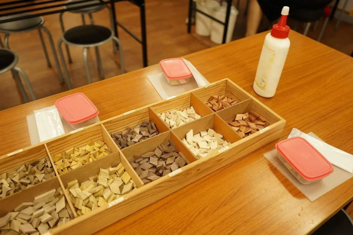 欣赏美景、在大自然中散步,还可制作原创伴手礼!充满新发现的箱根当日往返之旅