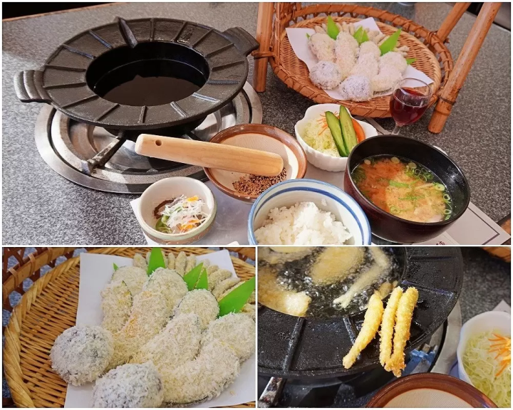 大湧谷、神社、還有特價商品城(Outlets商城)，1天內玩透箱根必遊景點！