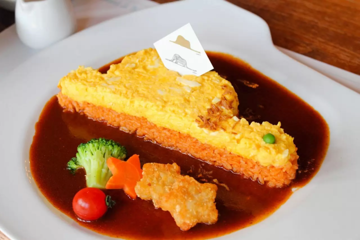 拋下豬隊友一個人去旅行！2天1夜玩箱根行程提案