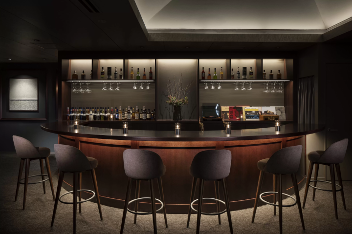 A blissful ryokan where you can spend a fantastic night Atarayo Nishiizu's charm and magic