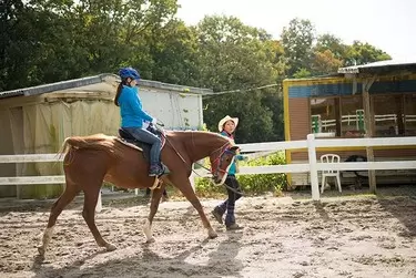 【冈山的住宿】可以享受约1200年历史的汤乡温泉和鲜花的“KIFU NO SATO