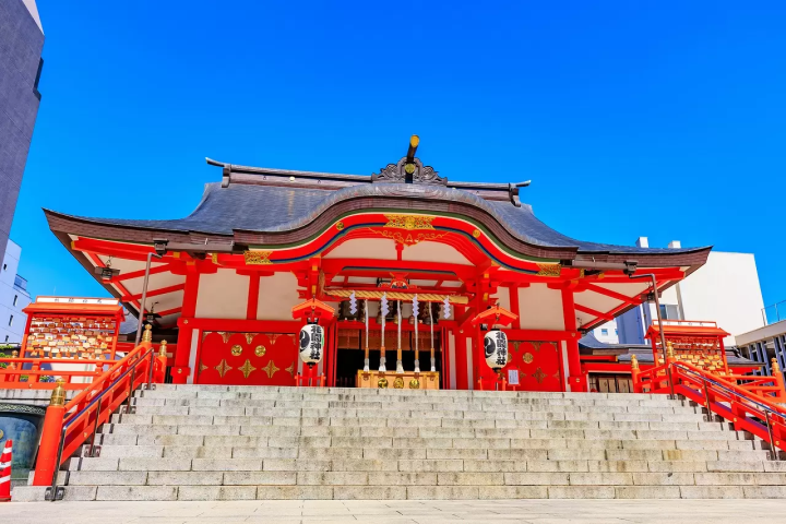 Shinjuku: 10 Exciting Things to Do From Morning to Night