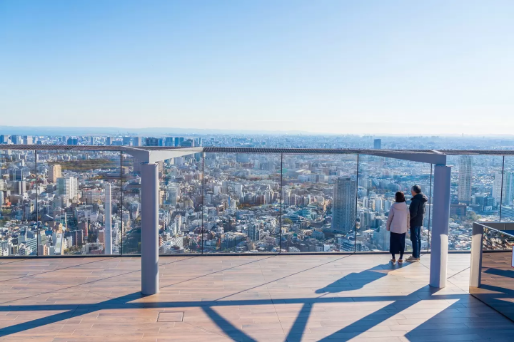 Tokyo: Top 35 Things to Do and Travel Tips for 2023