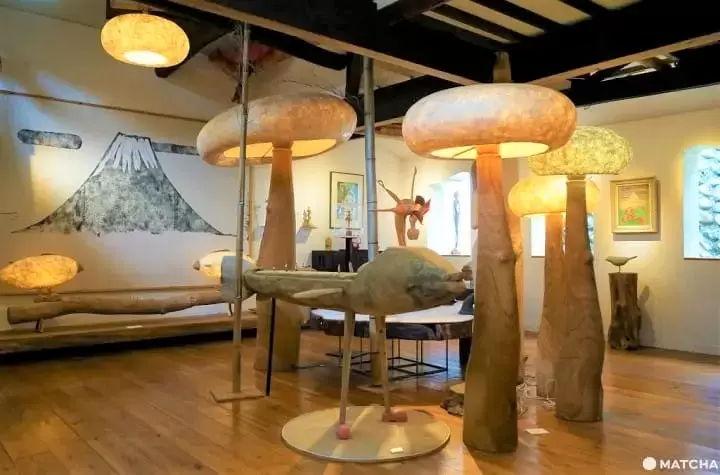 Tokyo: Top 35 Things to Do and Travel Tips for 2023