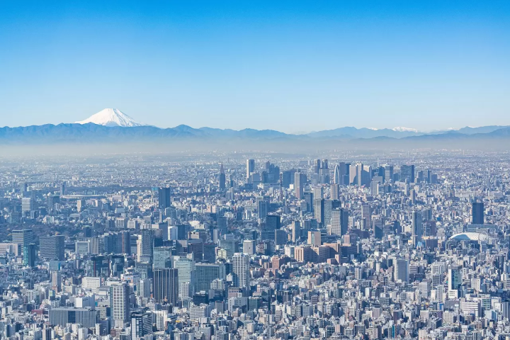 Tokyo: Top 35 Things to Do and Travel Tips for 2023