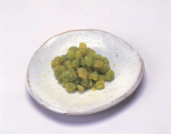 【お土産】山形のお土産７選