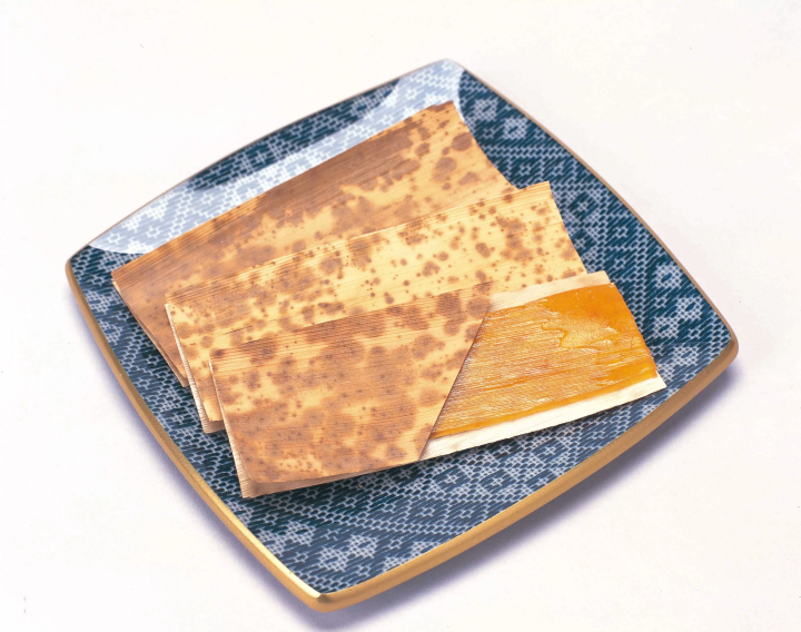 【お土産】山形のお土産７選