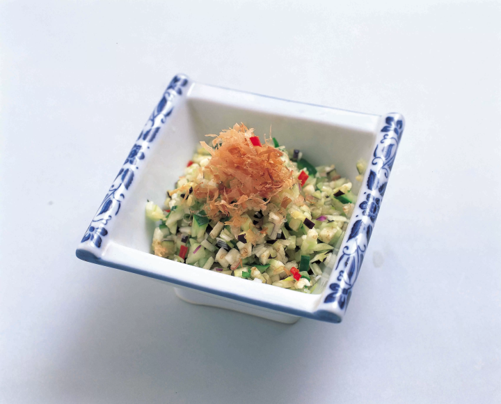 【お土産】山形のお土産７選