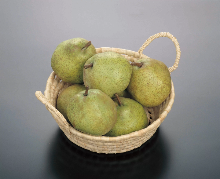 【お土産】山形のお土産７選