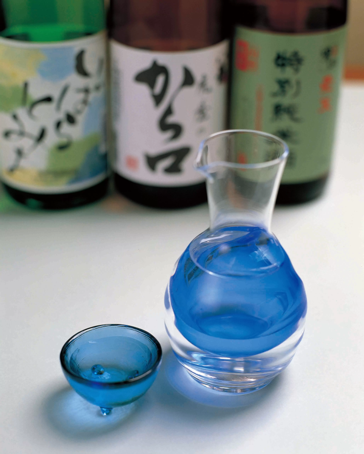 【お土産】山形のお土産７選