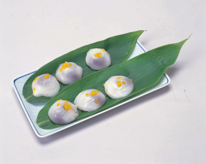 【お土産】山形のお土産７選