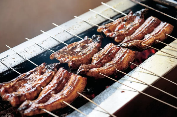 9 delicious eel and loach restaurants | Kanazawa City and Hakui City, Ishikawa Prefecture