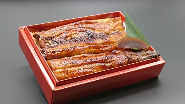 9 delicious eel and loach restaurants | Kanazawa City and Hakui City, Ishikawa Prefecture