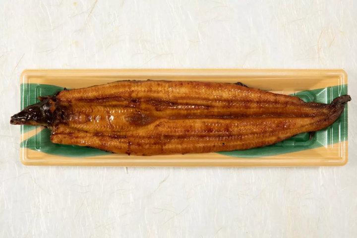 9 delicious eel and loach restaurants | Kanazawa City and Hakui City, Ishikawa Prefecture