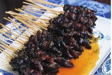 9 delicious eel and loach restaurants | Kanazawa City and Hakui City, Ishikawa Prefecture