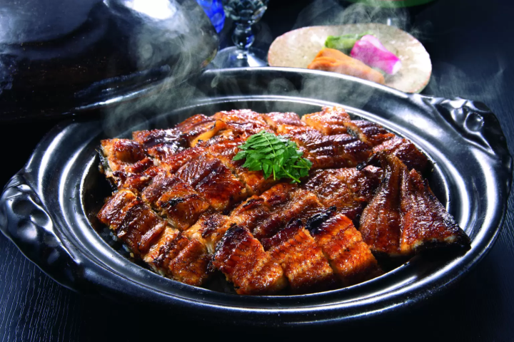 9 delicious eel and loach restaurants | Kanazawa City and Hakui City, Ishikawa Prefecture