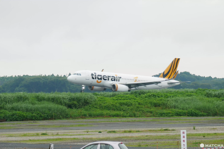 【新潟】拍不完的美景與吃不完的美食寶庫總整理