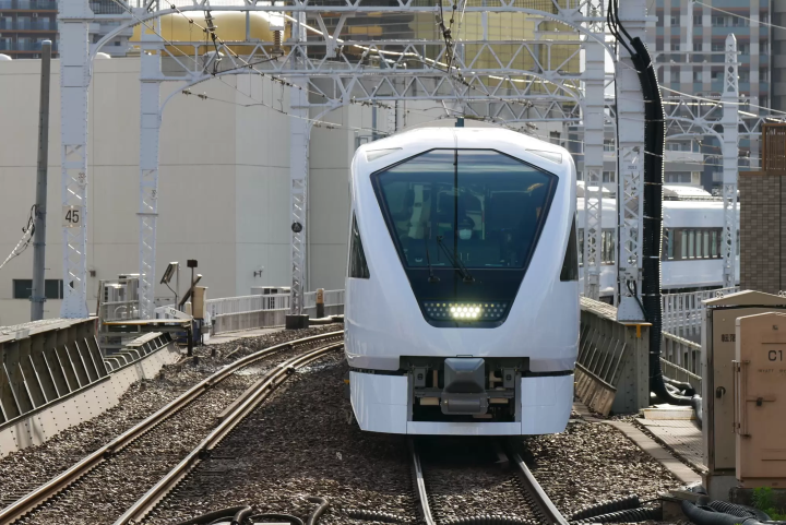 東武鐵道新特急列車「SPACIA X」2023年7月15上路！從淺草直通日光、鬼怒川溫泉！
