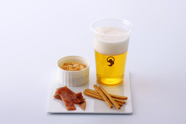 直通日光、鬼怒川！東武鐵道新特急列車「SPACIA X」2023年7月15上路