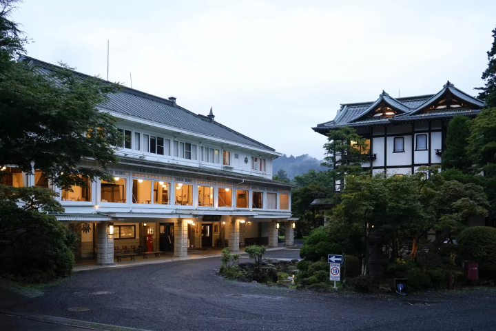 【栃木】日光旅遊的完整介紹！從人氣景點、交通、票券再到季節服裝通通告訴您