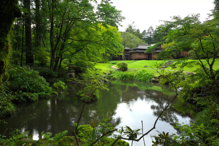 【栃木】日光旅遊的完整介紹！從人氣景點、交通、票券再到季節服裝通通告訴您