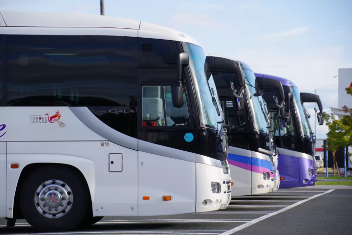 【栃木】日光旅遊的完整介紹！從人氣景點、交通、票券再到季節服裝通通告訴您