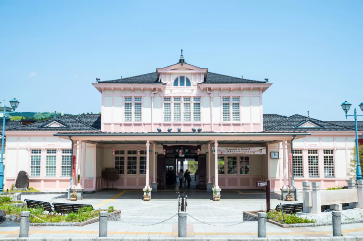 【栃木】日光旅遊的完整介紹！從人氣景點、交通、票券再到季節服裝通通告訴您