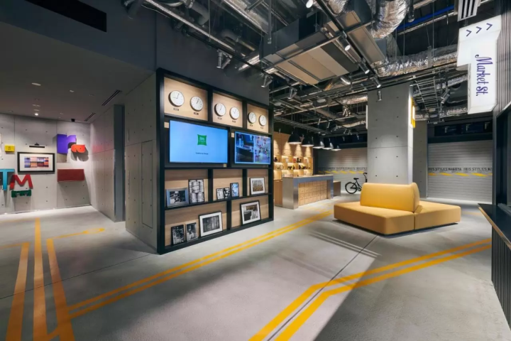 イビススタイルズ名古屋