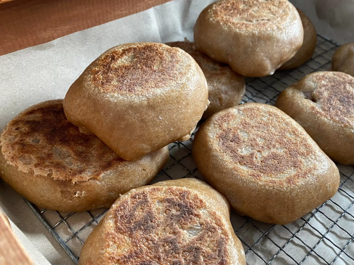 [東北]宮城縣南三陸町的3家素食旅館及餐廳