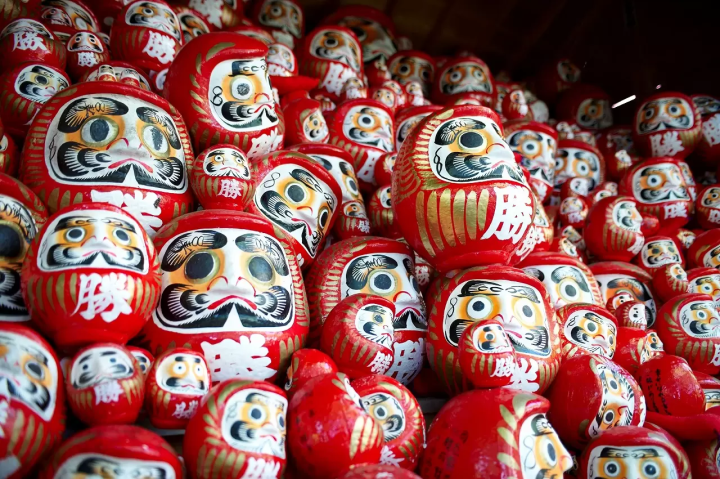 Osaka’s Enchanting Ancient Temple Illuminations:Katsuo-ji Temple Midsummer Night Visit 2023