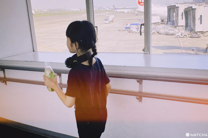 夏本番！「オリエンタルホテル沖縄リゾート＆スパ」で五感を満たす、2泊3日の子連れ旅行。