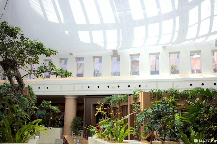 夏本番！「オリエンタルホテル沖縄リゾート＆スパ」で五感を満たす、2泊3日の子連れ旅行。