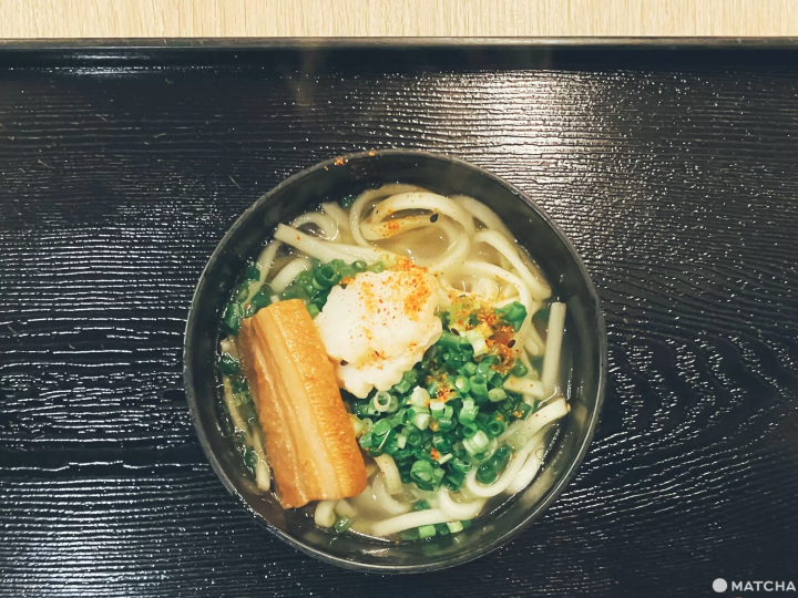 夏本番！「オリエンタルホテル沖縄リゾート＆スパ」で五感を満たす、2泊3日の子連れ旅行。