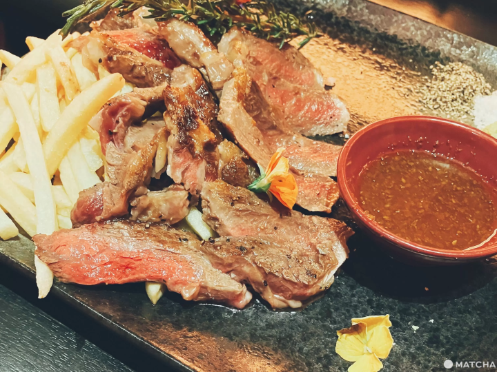 夏本番！「オリエンタルホテル沖縄リゾート＆スパ」で五感を満たす、2泊3日の子連れ旅行。