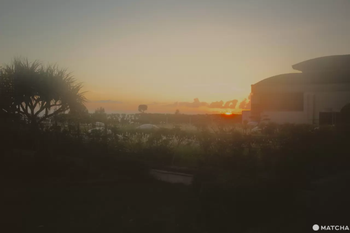 夏本番！「オリエンタルホテル沖縄リゾート＆スパ」で五感を満たす、2泊3日の子連れ旅行。