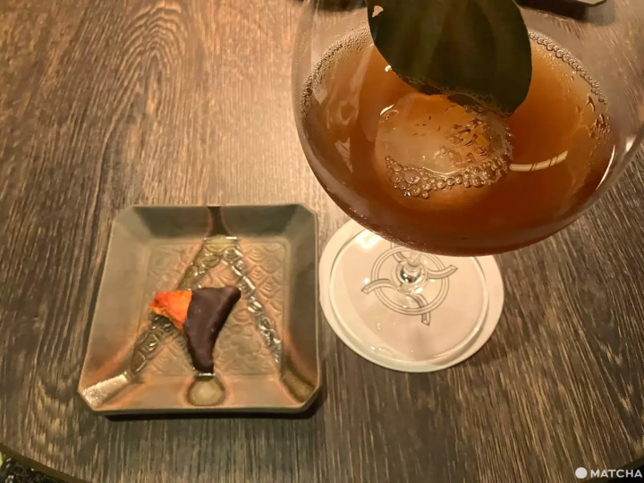 夏本番！「オリエンタルホテル沖縄リゾート＆スパ」で五感を満たす、2泊3日の子連れ旅行。