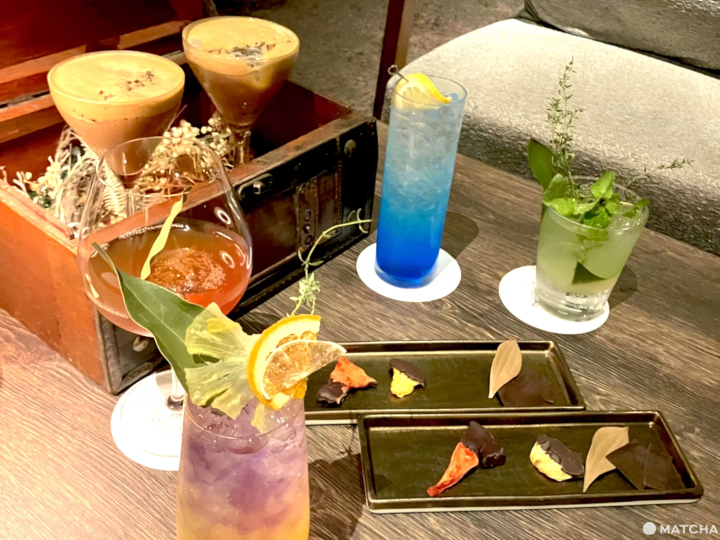 夏本番！「オリエンタルホテル沖縄リゾート＆スパ」で五感を満たす、2泊3日の子連れ旅行。