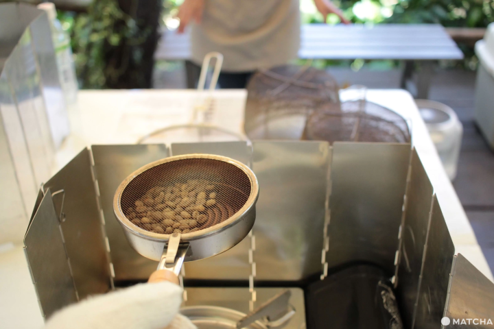 夏本番！「オリエンタルホテル沖縄リゾート＆スパ」で五感を満たす、2泊3日の子連れ旅行。