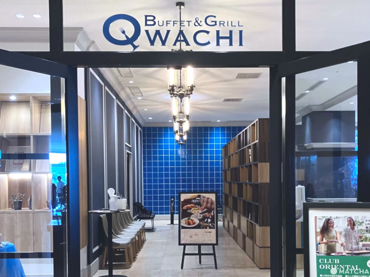 夏本番！「オリエンタルホテル沖縄リゾート＆スパ」で五感を満たす、2泊3日の子連れ旅行。