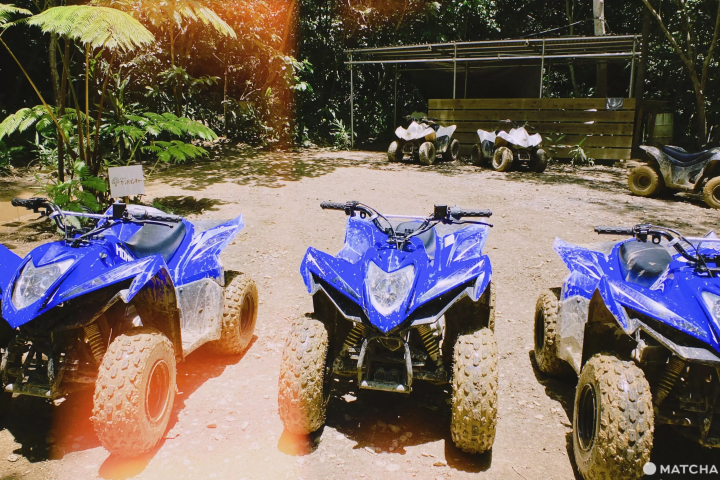 夏本番！「オリエンタルホテル沖縄リゾート＆スパ」で五感を満たす、2泊3日の子連れ旅行。