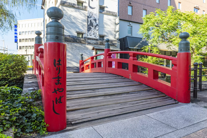 【高知】必去絕景、歷史景點、美食情報總整理