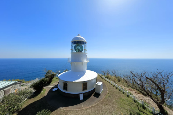 【高知】必去絕景、歷史景點、美食情報總整理