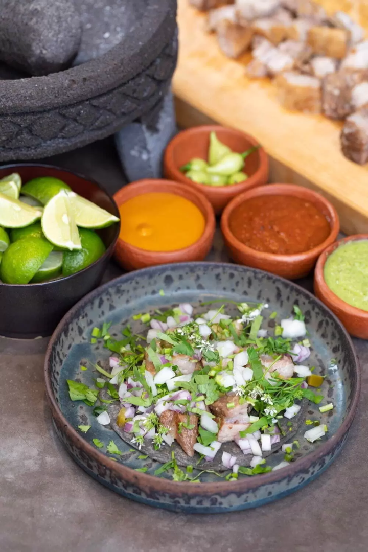 東京日比谷線「虎之門之丘車站大樓」秋季開幕，49樓高與東京鐵塔相望