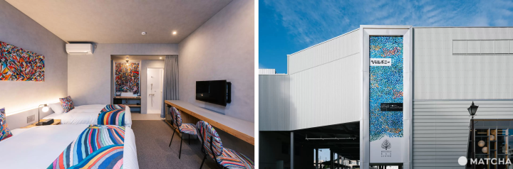 Iwate Travel Guide - World Heritage Sites, Nature, And Local Food