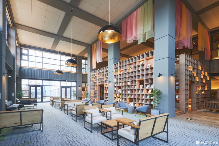 Yamagata Top 15 Things To Do - Ginzan Onsen, Mt. Zao, Yamadera, And More