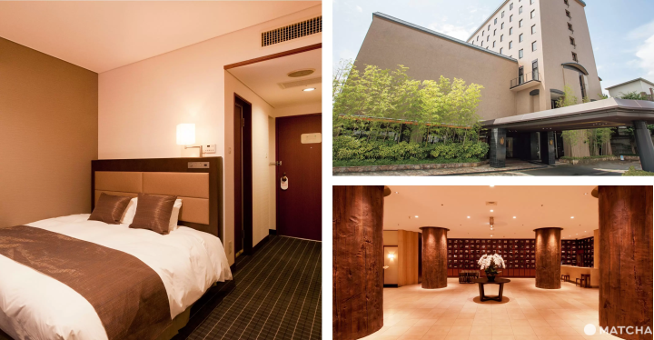 Yamagata Top 15 Things To Do - Ginzan Onsen, Mt. Zao, Yamadera, And More