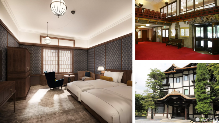 Tochigi Travel Guide - 10 Things To Do In Nikko, Utsunomiya, And Nasu