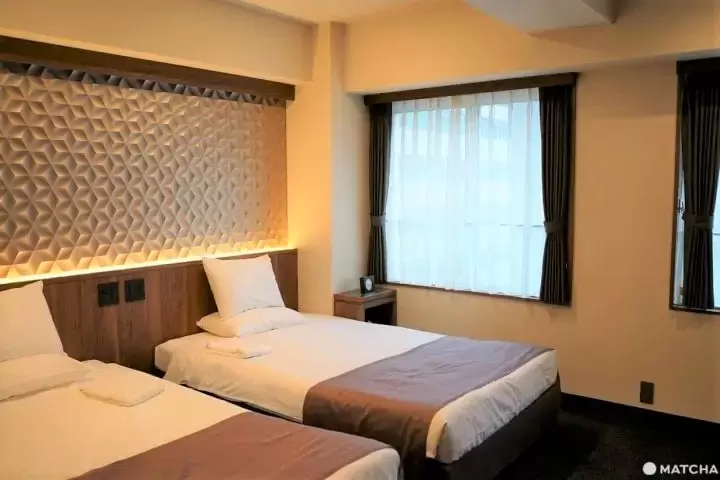 Shinjuku Guide 2023:The Best in Shopping, Dining, and Sightseeing!