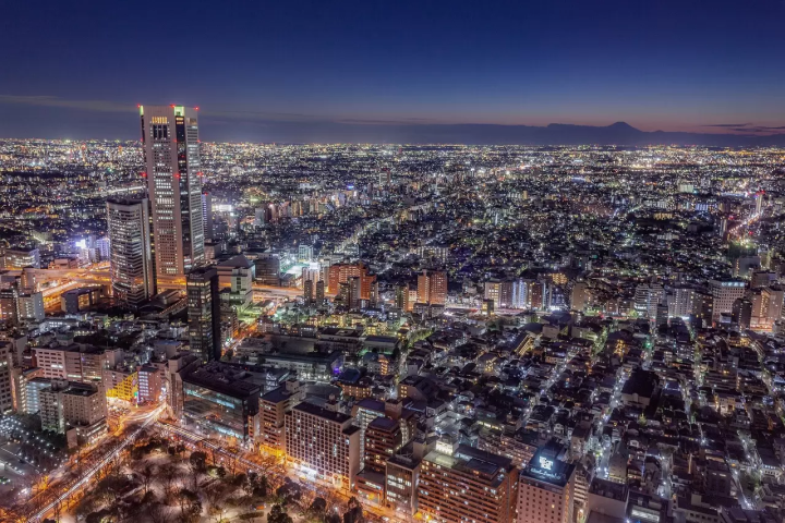 Shinjuku: Top 25 Things to Do in 2023, Dining, Shopping, and Access